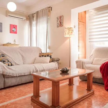 Alhambra Boqueron 2