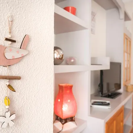 Alhambra Boqueron 2 Granada