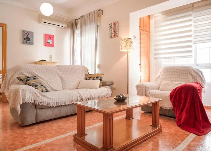 Alhambra Boqueron 2